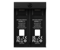 HOVERAir X1 Combo Plus Black - 1280402 - zdjęcie 7